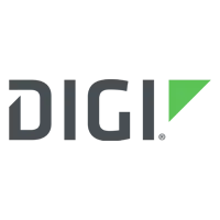 Логотип Digi