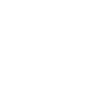 Логотип Eaton