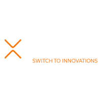 Логотип GRUNER