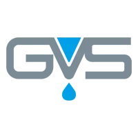 Логотип GVS Filter Technology