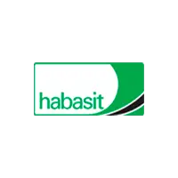 Логотип Habasit