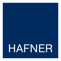 Логотип HAFNER Pneumatik