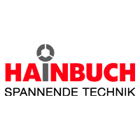 Логотип Hainbuch