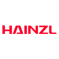 Логотип HAINZL