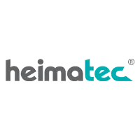 Логотип Heimatec