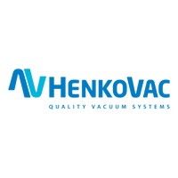 Логотип Henkovac