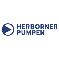 Логотип HERBORNER