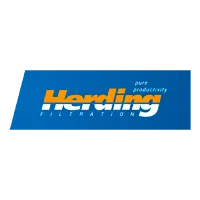 Логотип Herding