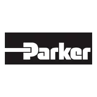 Логотип Parker Hannifin