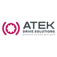 Логотип Rietschoten (ATEK)