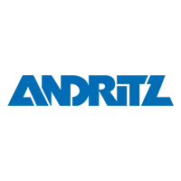 Логотип RITZ