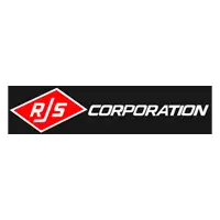 Логотип RJS Corporation