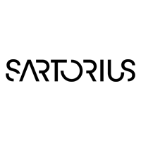 sartorius