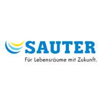 Логотип Sauter-Cumulus