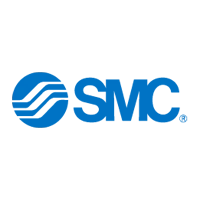 Логотип SMC