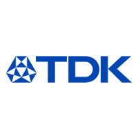 Логотип TDK-Lambda