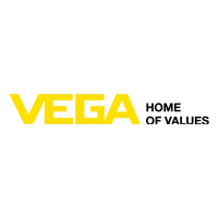 Логотип VEGA